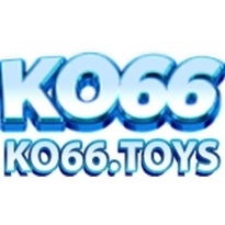 ko66toys