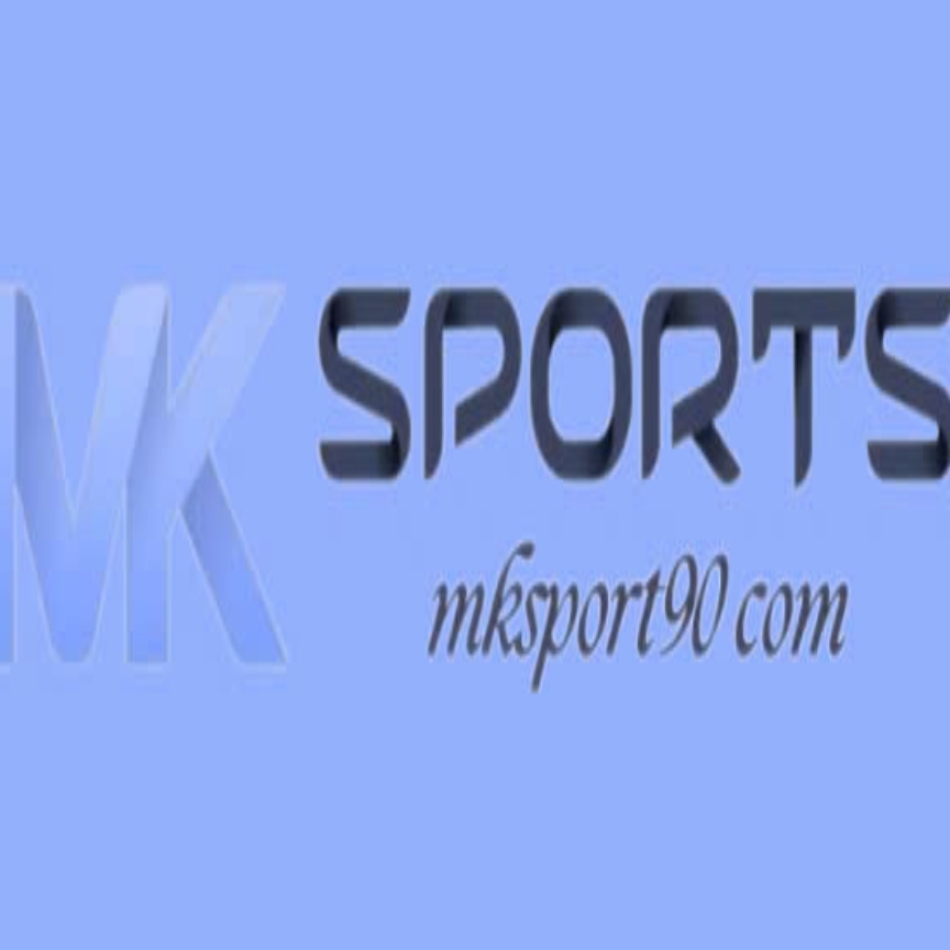 mksport90com