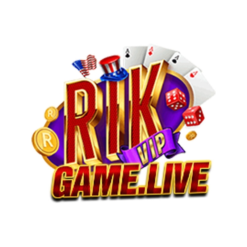 rikvipgamelive