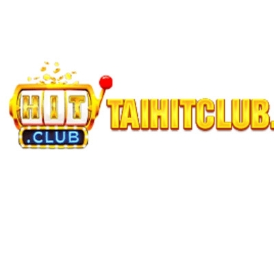 taihitclubbiz