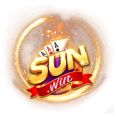 sun20winskin