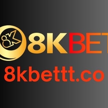 8kbetttco