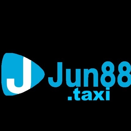 jun88taxi1