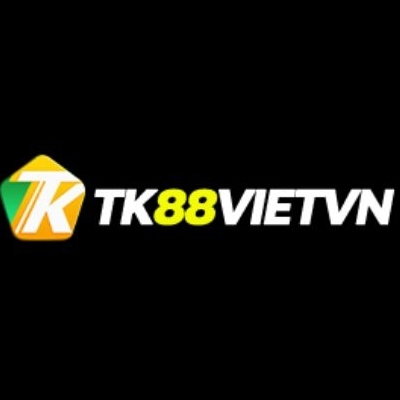 tk88vietvncom