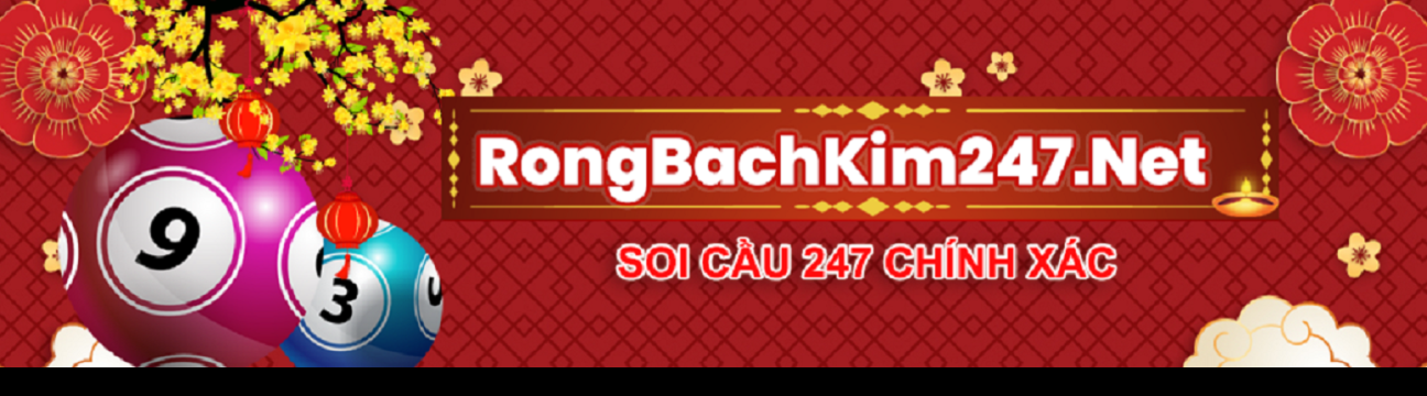 bachkim247net