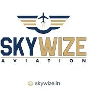 skywize