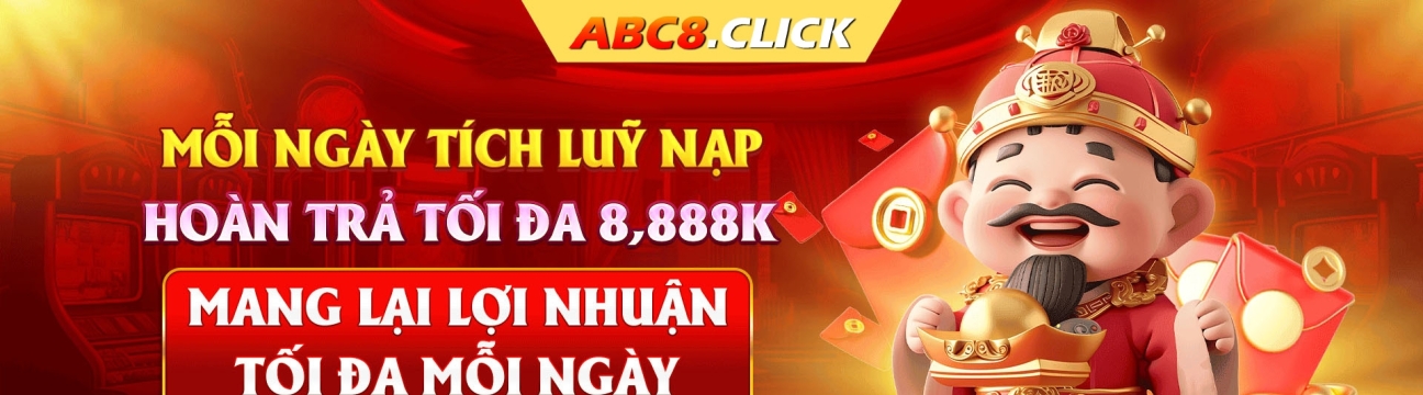 acb88click