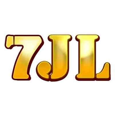 7jlnetph