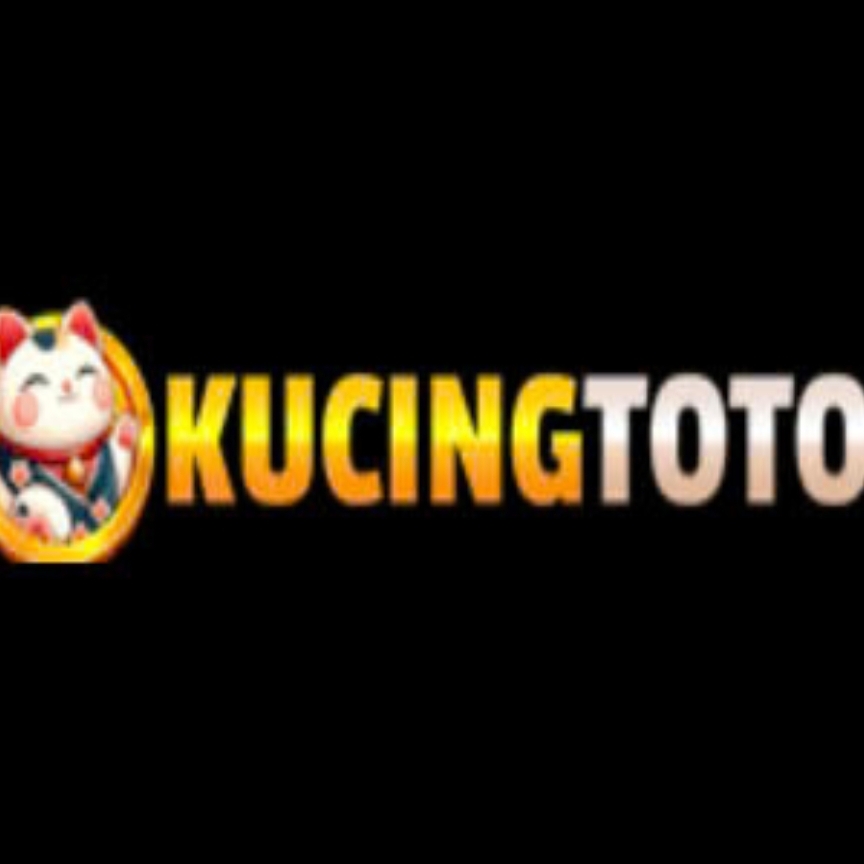 kuckingtoto