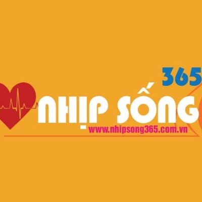 nhipsong365comvn