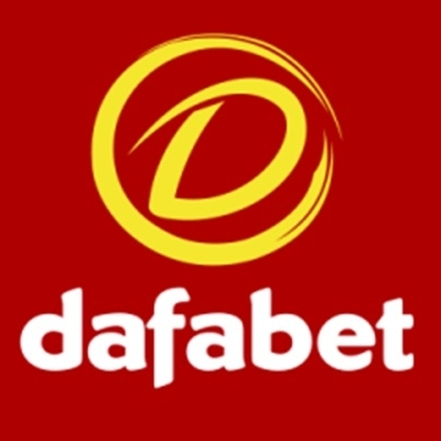 dafabetbar