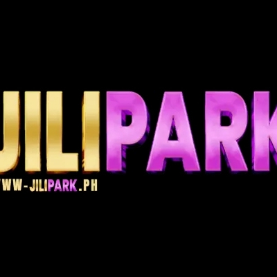 jiliparkph