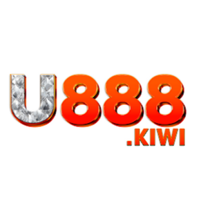 u888kiwi