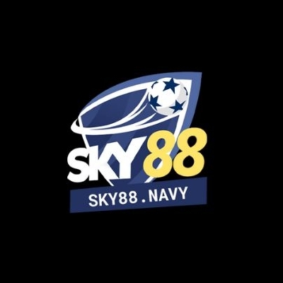 sky88navy