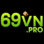 69vnpro