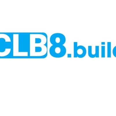 clb8build