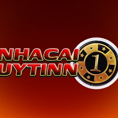 nhacaiuytinnco