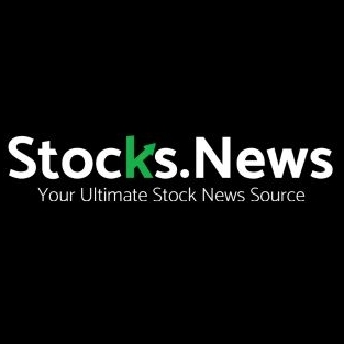 stocknews83