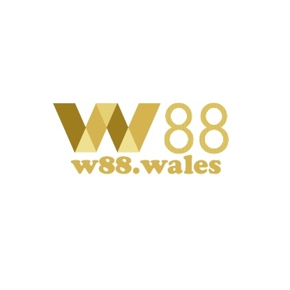 linkw88wales