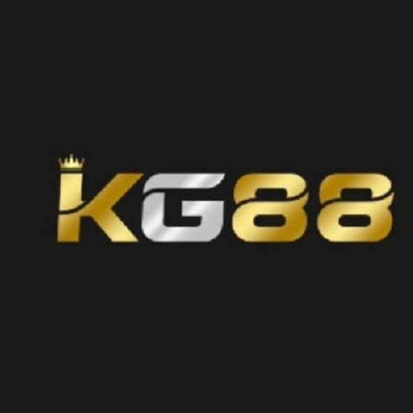 kg88bz