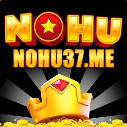 nohu37me