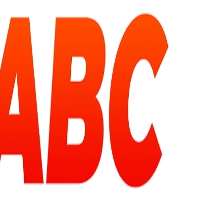 abc8cymru