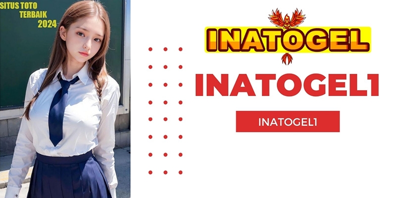 inatogel1id