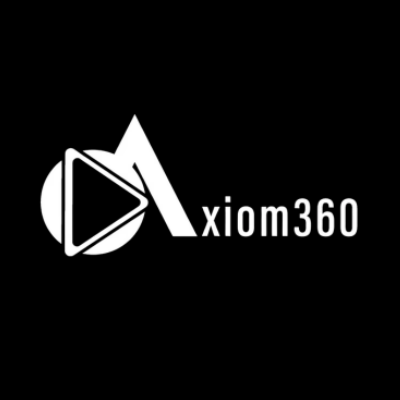 axiom360