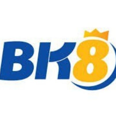 bk8hair