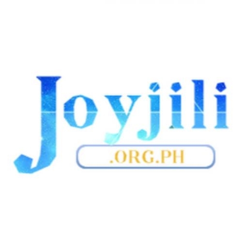 joyjiliorgph