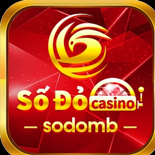 sodombcom