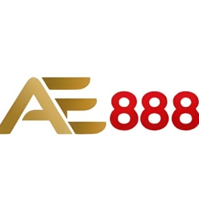 ae888center