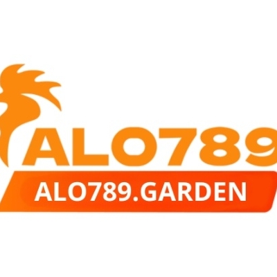 alo789farm