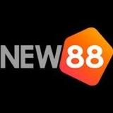 trangnew88