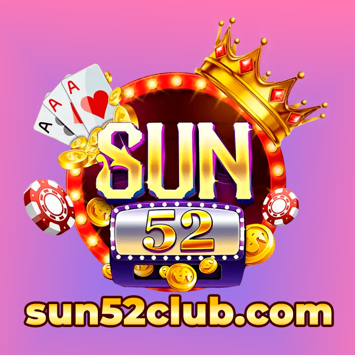 sun52clubcom