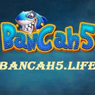 bancah5life