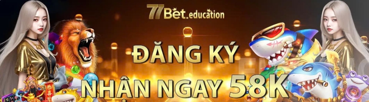 77beteducation