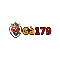 gohanga179