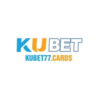 kubet77cards