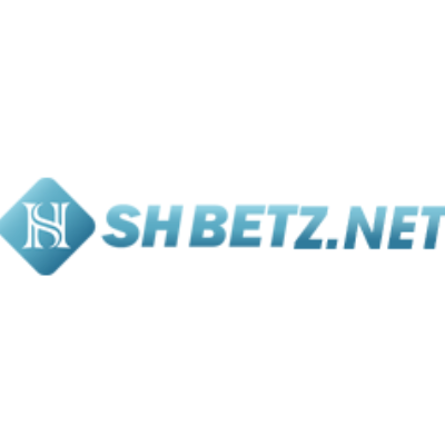 shbetznet