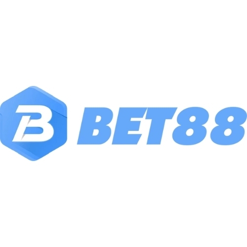 bet88repair