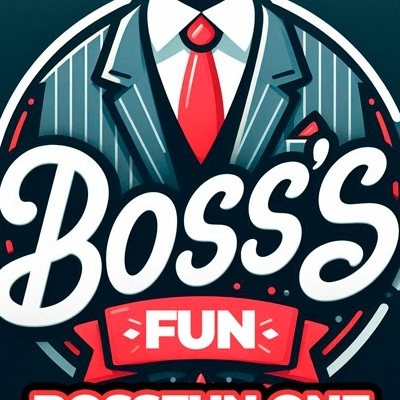 bossfunone