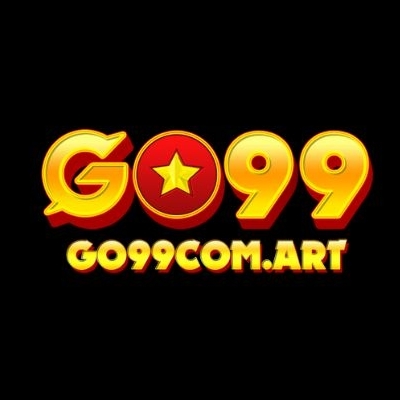 go99comart