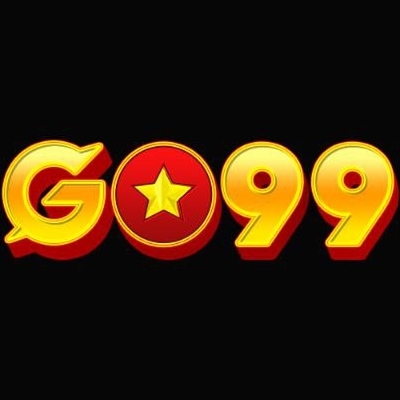 go99ooo