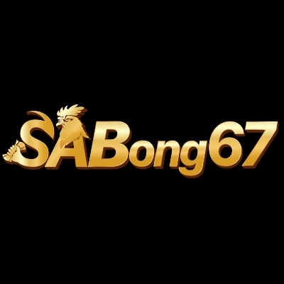 sabong67lat