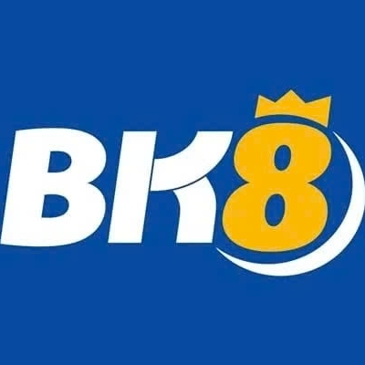 bk88one