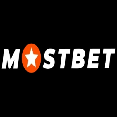 mostbetcompk