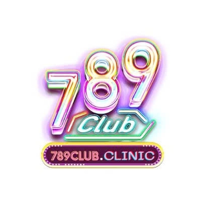 789clubclinic