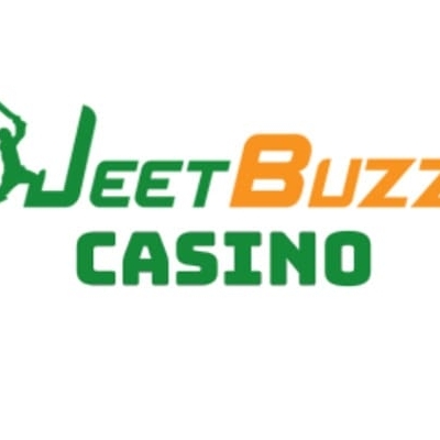 Jeetbuzz