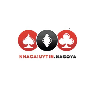 nhacaiuytinnagoya